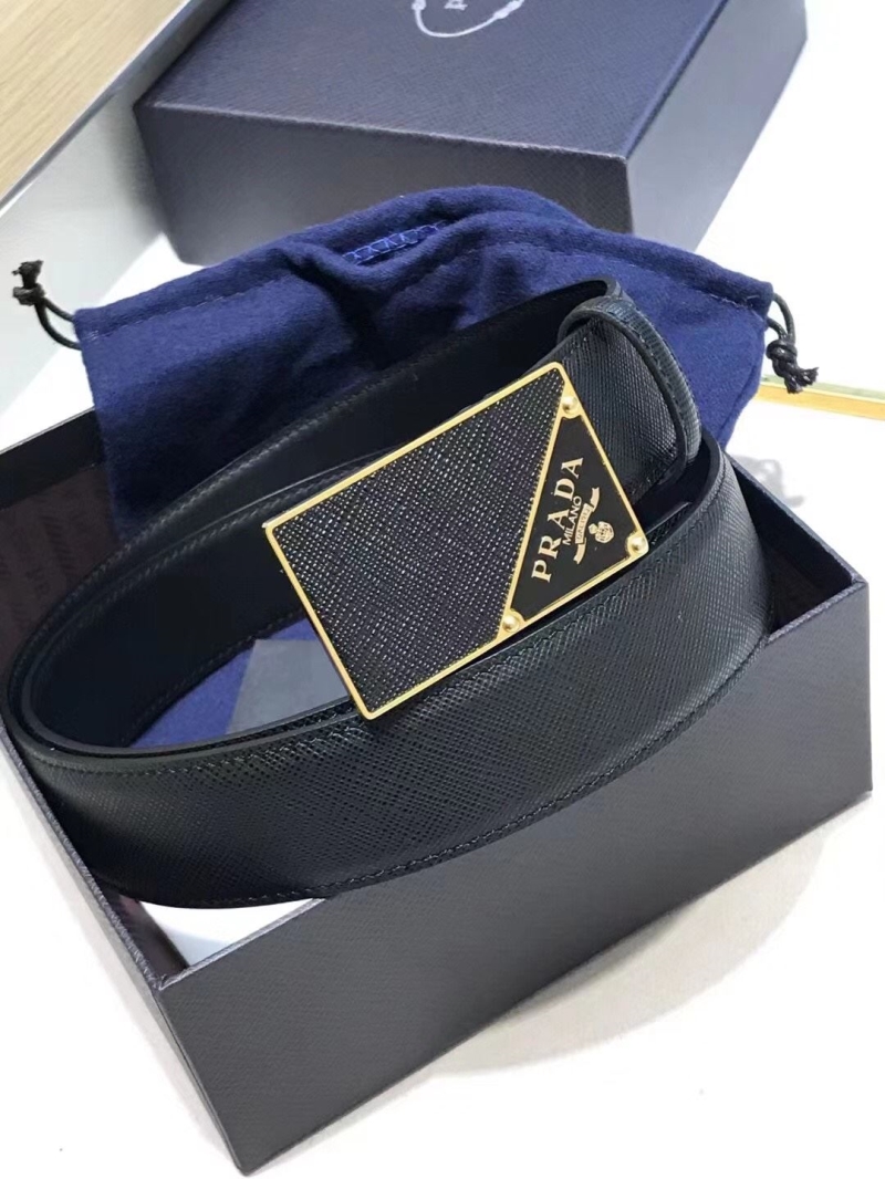 Prada Belts